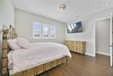 14525 Englert Alley - Photo 18