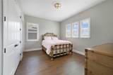 14525 Englert Alley - Photo 19