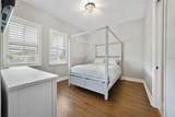 14525 Englert Alley - Photo 20