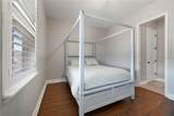 14525 Englert Alley - Photo 21
