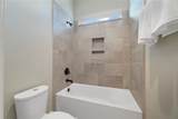 14525 Englert Alley - Photo 22