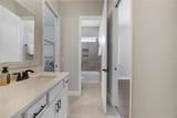 14525 Englert Alley - Photo 23