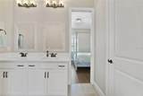 14525 Englert Alley - Photo 24