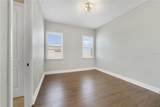 14525 Englert Alley - Photo 25