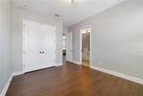 14525 Englert Alley - Photo 26