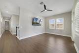 14525 Englert Alley - Photo 28