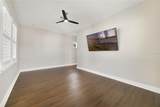 14525 Englert Alley - Photo 29