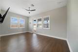 14525 Englert Alley - Photo 30