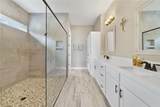 14525 Englert Alley - Photo 33