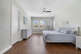 14525 Englert Alley - Photo 34