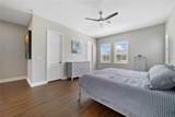 14525 Englert Alley - Photo 35