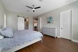 14525 Englert Alley - Photo 36