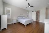 14525 Englert Alley - Photo 37