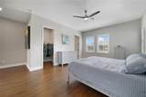 14525 Englert Alley - Photo 38