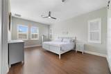 14525 Englert Alley - Photo 39