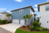 14525 Englert Alley - Photo 4