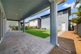 14525 Englert Alley - Photo 41