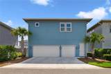 14525 Englert Alley - Photo 42
