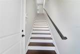 14525 Englert Alley - Photo 43