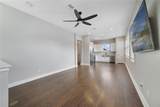 14525 Englert Alley - Photo 44