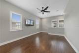 14525 Englert Alley - Photo 45