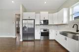 14525 Englert Alley - Photo 46