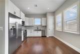 14525 Englert Alley - Photo 47
