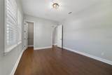 14525 Englert Alley - Photo 48