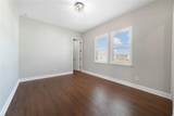 14525 Englert Alley - Photo 49