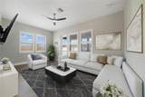 14525 Englert Alley - Photo 5