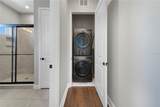14525 Englert Alley - Photo 50