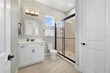14525 Englert Alley - Photo 51