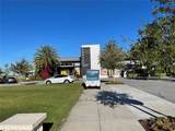 14525 Englert Alley - Photo 68