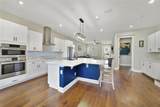 14525 Englert Alley - Photo 8