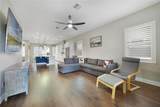 14525 Englert Alley - Photo 9