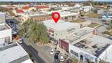 35 6 Street - Photo 1