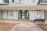 35 6 Street - Photo 4