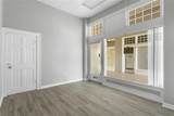 35 6 Street - Photo 5