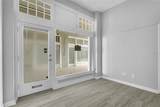 35 6 Street - Photo 6