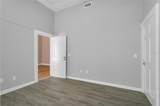 35 6 Street - Photo 7