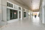 35 6 Street - Photo 8
