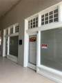 35 6 Street - Photo 9