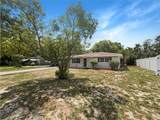 300 Avenue E - Photo 10