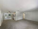 300 Avenue E - Photo 11