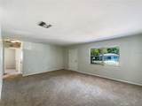 300 Avenue E - Photo 12