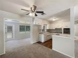 300 Avenue E - Photo 13