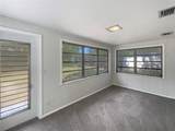 300 Avenue E - Photo 14