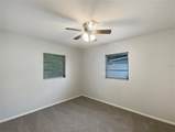 300 Avenue E - Photo 16