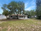 300 Avenue E - Photo 19