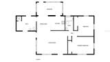 300 Avenue E - Photo 20
